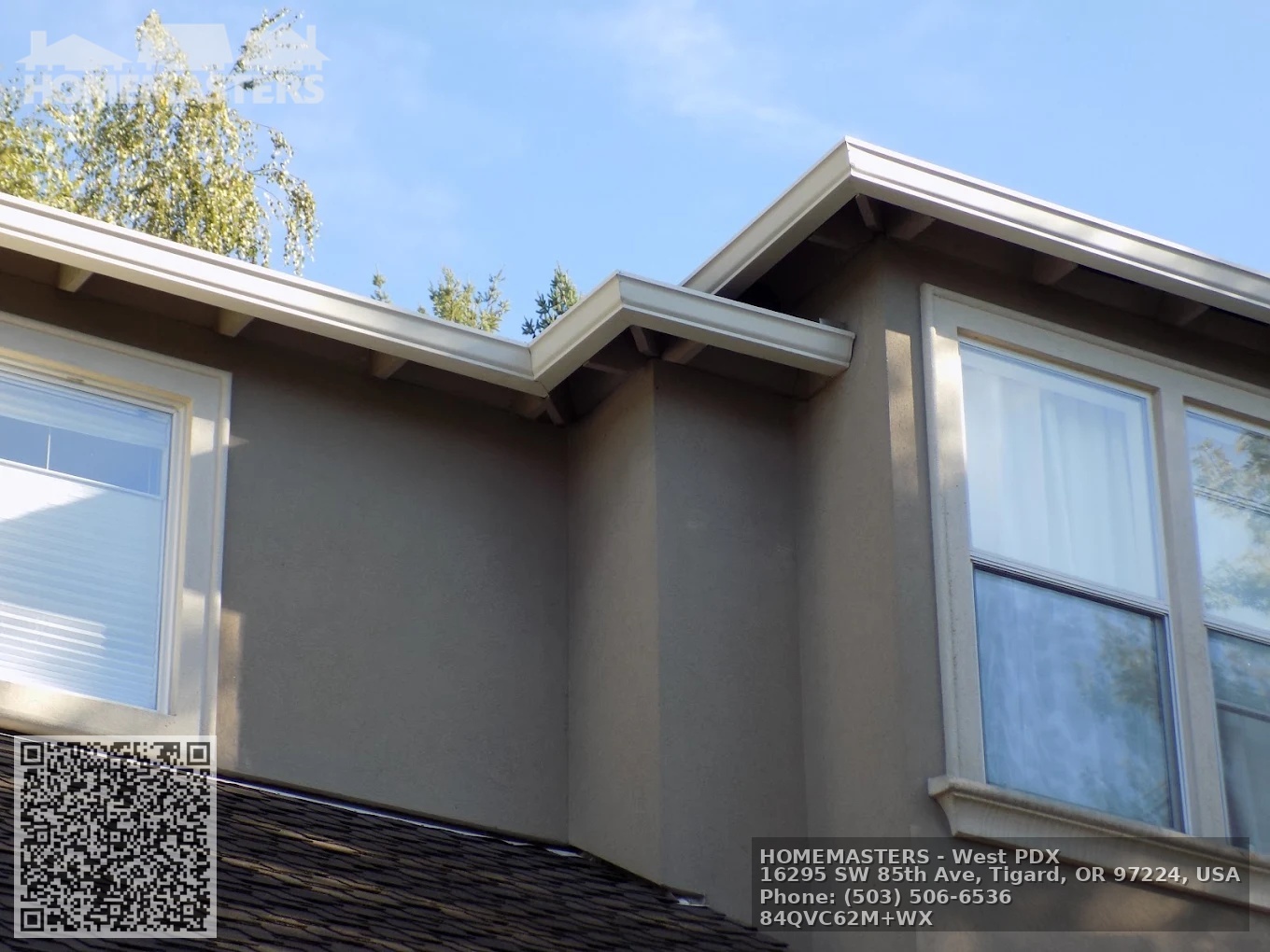 Professional roofing companies helping Oregon homeowners protect their investment with durable roofing systems.