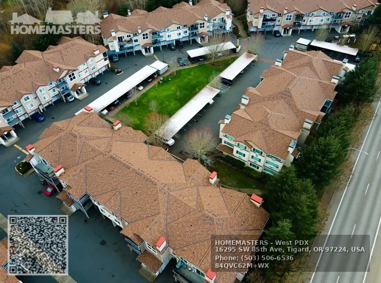 Looking for the best roofing company near me? Home Masters delivers expert roofing and exterior solutions.