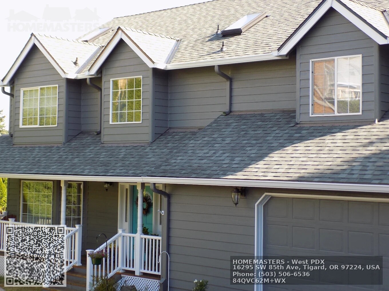 Reliable roofers offering professional roof installation, maintenance, and repair services near you.